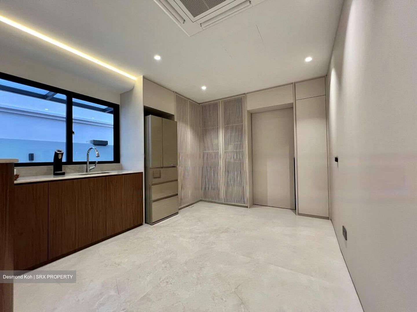 Westville (D22), Semi-Detached #454166921